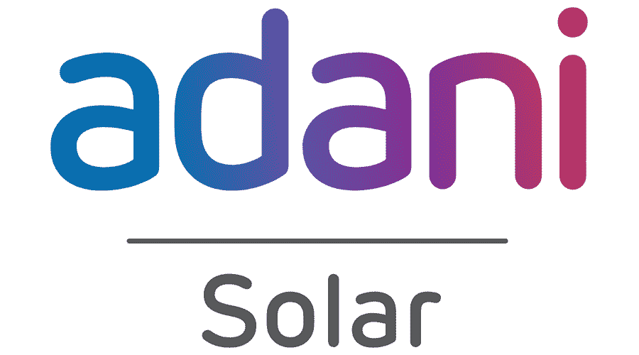 Brand: Adani-Solar