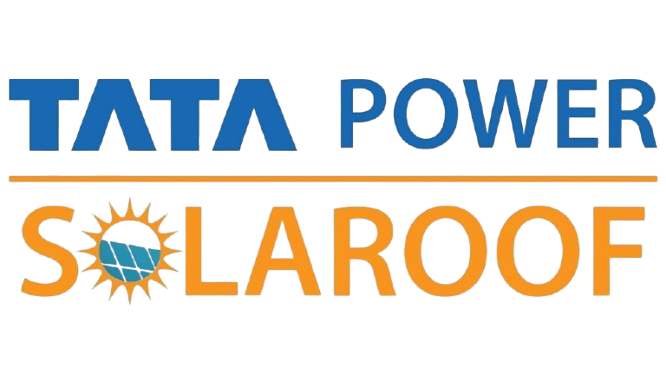 Brand: Tata-Solar